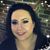 Christina Housden's profile image