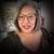 Lisa Lozoya Wilkins's profile image