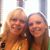Mary Curtin-Nowinski's profile image