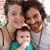 Janae Kristine Weston's profile image