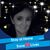 Lynn Barber's profile image
