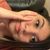 Tina Orozco's profile image