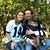 Alyson Frederick's profile image