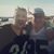 Chris Hughan's profile image