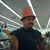 Samuel Sanders's profile image