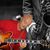 Dolf Schaller's profile image