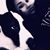 Carla Medina's profile image