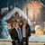 Wilma Cadle's profile image