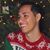Gabe Uribe's profile image