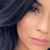 Cindy Jacome's profile image