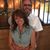 Cindy Brown's profile image