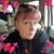 Nicole Stier Marusak's profile image