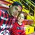 Keisy Zuñiga Quiros's profile image