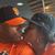 Tishon Smith-Bennett's profile image