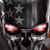 Ryan Waldrop's profile image