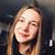 Lorrie Lush Howse's profile image