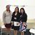 Anna Fierro's profile image
