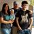 Saul Placencia's profile image