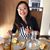Anne Quiroga's profile image