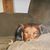 Lynn Wyatt's profile image