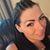 Amanda Boswell's profile image