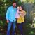 Melissa Johnston's profile image