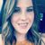 Courtney Parks's profile image