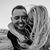 Christy Dever's profile image