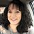 Ann Lashmett-Roux's profile image