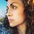 'Constanza Sanchez's profile image