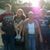 Rose Ann Mullins Adams's profile image