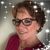 Alice Osborn's profile image
