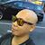 Yoyol Lah's profile image