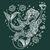 Kathy Livadaros's profile image