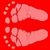 Jonathan Aureli's profile image