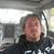 Angelo Beccacio's profile image
