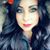 Connie Ann Terrazas's profile image