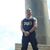 Alex Rodriguez's profile image