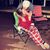 Rachel Paige Sims's profile image