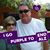Donna Crenshaw Moore's profile image