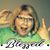 Cindy Mandrell's profile image