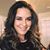 Lara Elwood Van Beek's profile image