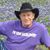 Tommy Nathan Lynch's profile image