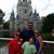 Christy Hebert's profile image
