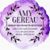 Amy Gereau's profile image