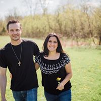 Alejandra Ratto Ebert's profile image