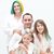 Sarah Richardson Dugas's profile image
