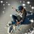 Vicky Varnadore's profile image