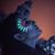 Christopher Messer's profile image