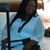 Donalyn White's profile image